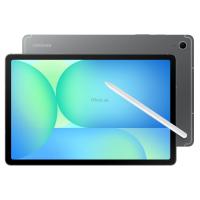 Планшет Samsung Galaxy Tab S10 FE 8/128GB Grey (SM-X520NZAR)